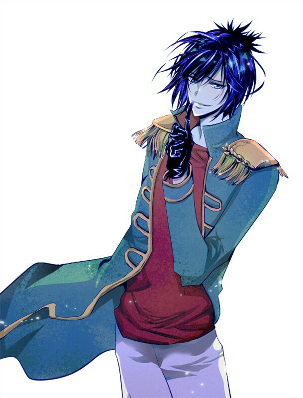 12018913" data-lemmaid="12018913">家庭教师hitman reborn!