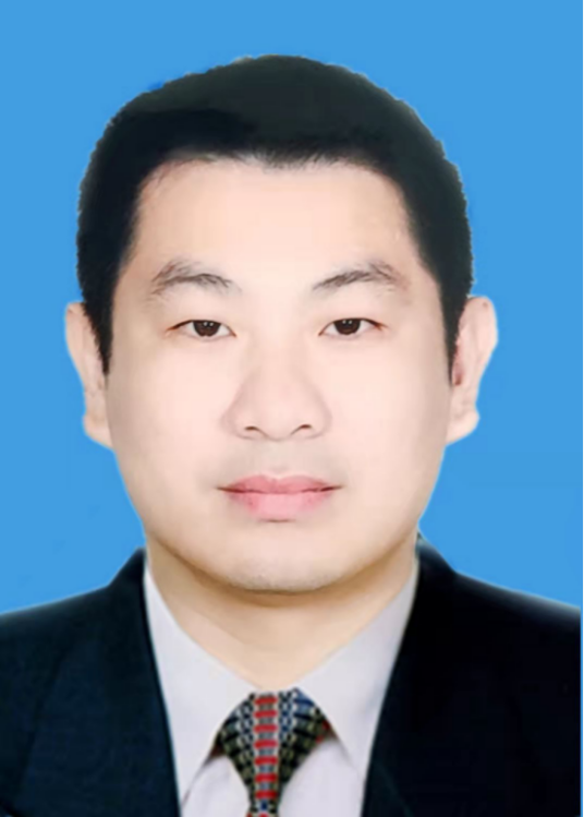 林彬（海南省文昌市东路镇党委副书记、政法委员）_百度百科