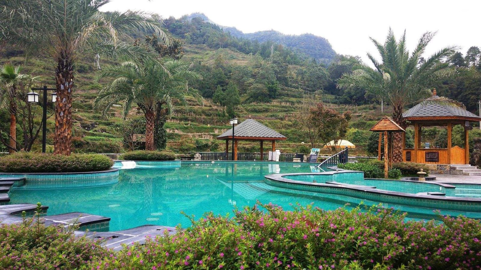 4y">温泉镇,隶属于 a target="_blank" href="/item/贵州省/20475641"