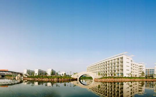 苏州职业技术大学_百度百科