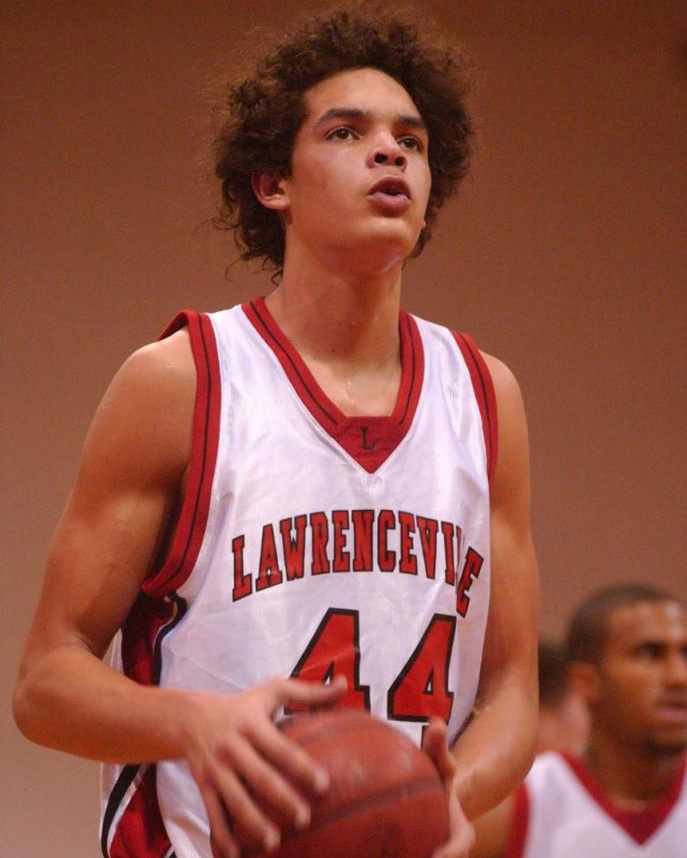 joakim simon noah