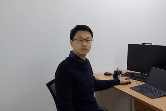  p>田磊,博士,北京航空航天大学马克思主义学院 a target="_blank"