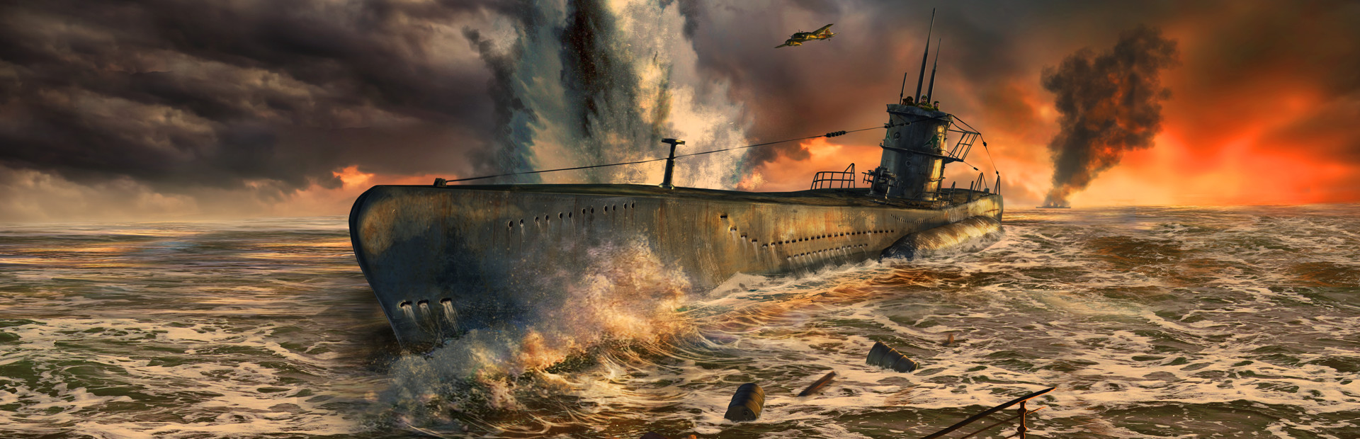 Копии магазин сумки-u-boat,высококачественнаякопиясумкиpostman