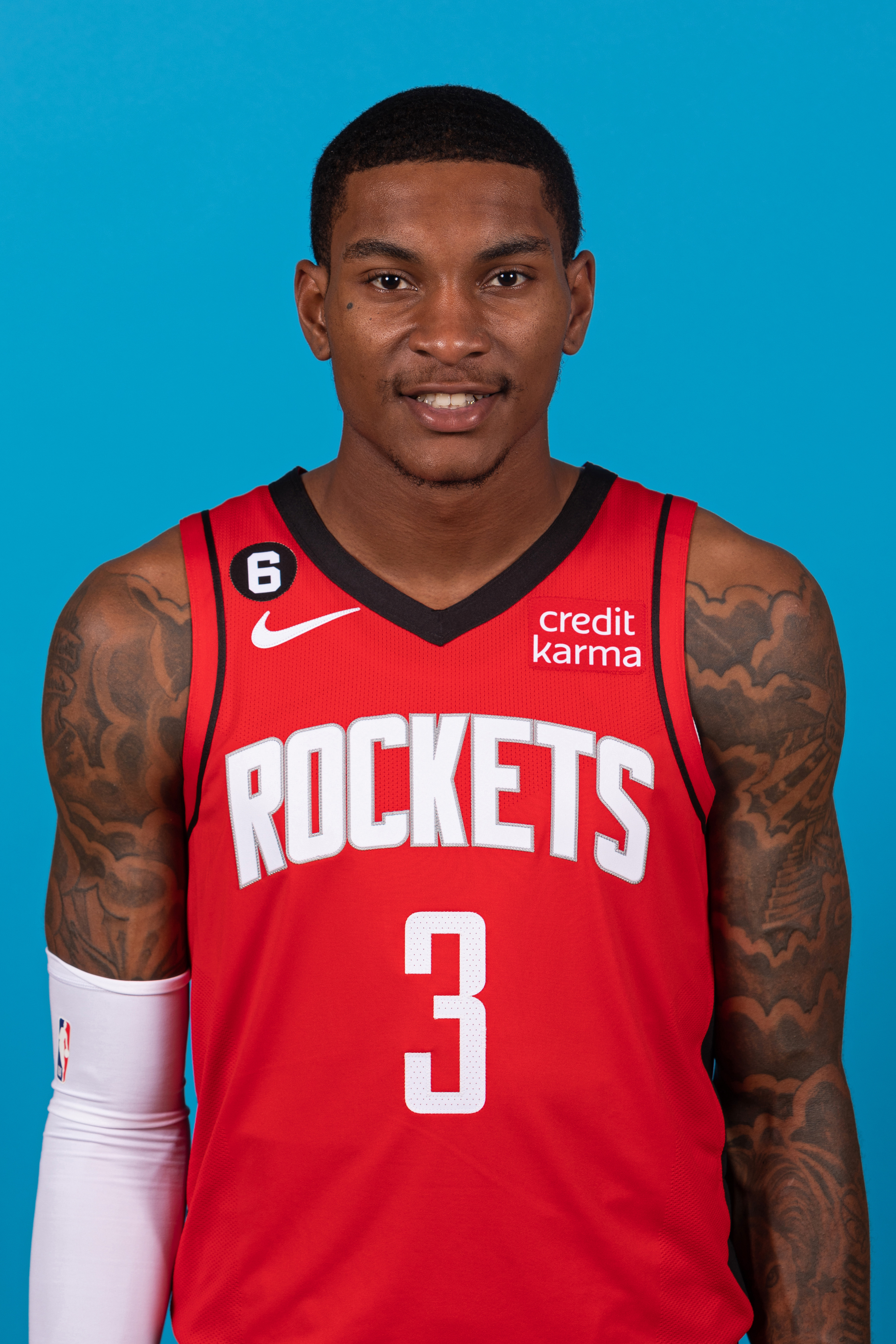  p data-id="gnco4hma2z">小凯文·波特(kevin porter jr.