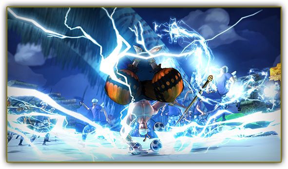  p>响雷果实,日本漫画《 a target="_blank" href="/item/海贼王/8904