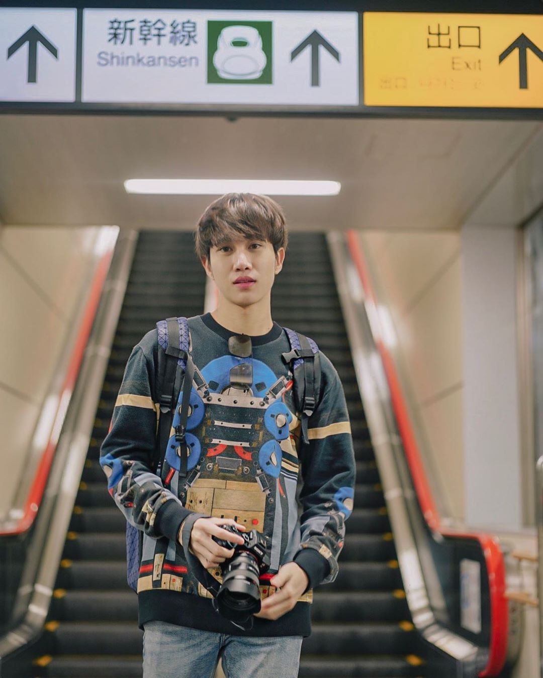  p data-id="gnzr0au0s8">维拉帕特·尼迈农(mike),1995年6月15日出生