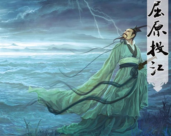 东皇太一可能是紫微大帝，或者太乙天尊，为何不是东王公？_百科TA说