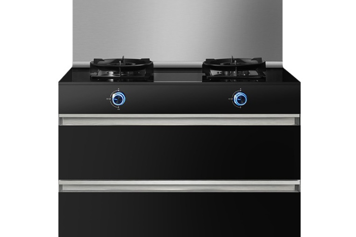  p>志高t15(普通保洁柜款)是一款集成灶. /p>