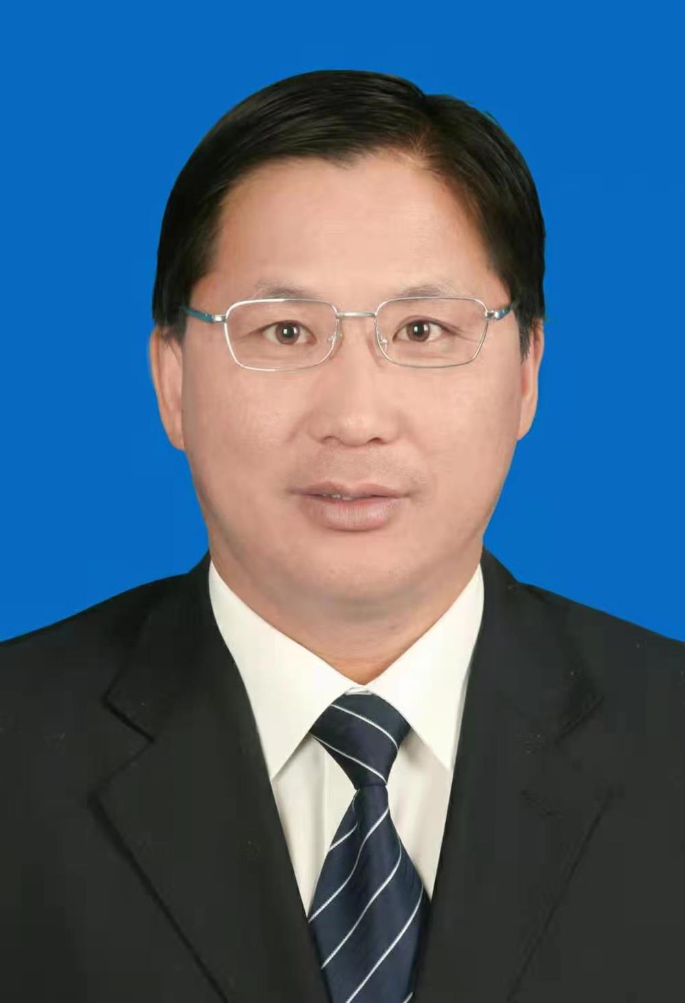 门源县委常委,副 span class="ref" data-ctrid="sogayuxnds1a">县长