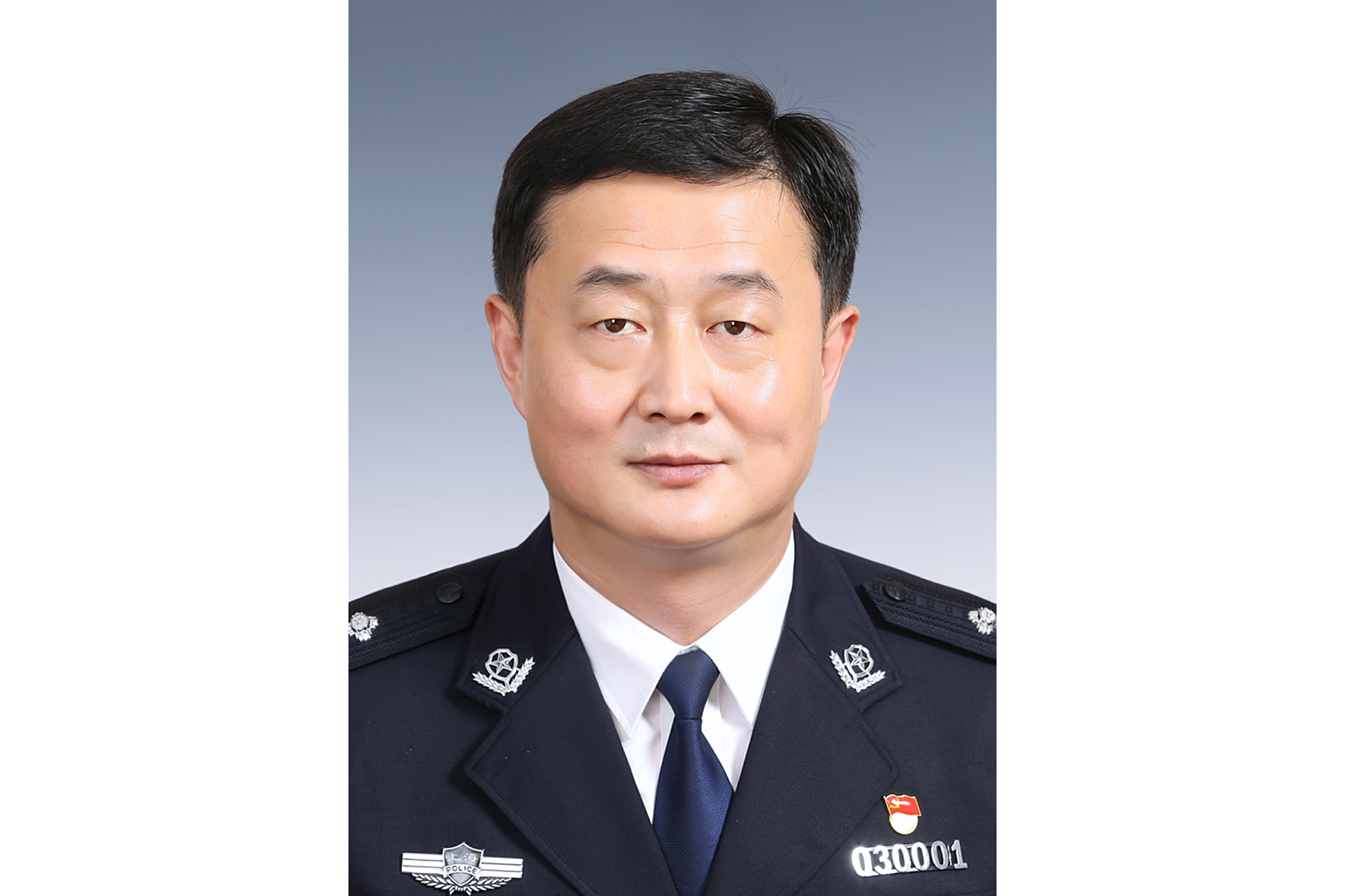 张骏