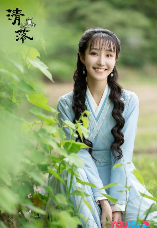 青宁郡主_百度百科