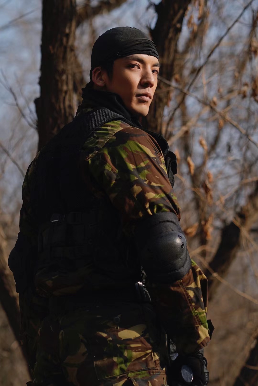  p>洪浚嘉,1991年8月29日出生于香港,中国香港影