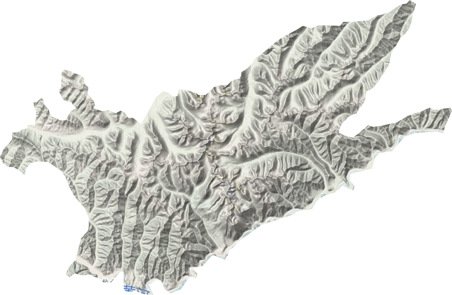  p>岗龙乡,隶属于青海省果洛藏族自治州甘德县,地处 a target="_blank