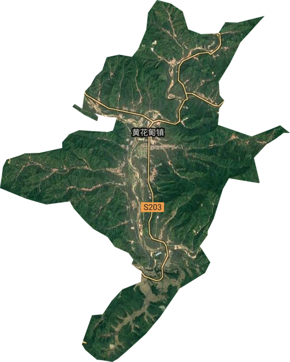  p>黄花甸镇,隶属于辽宁省鞍山市岫岩满族自治县,地处 a target="