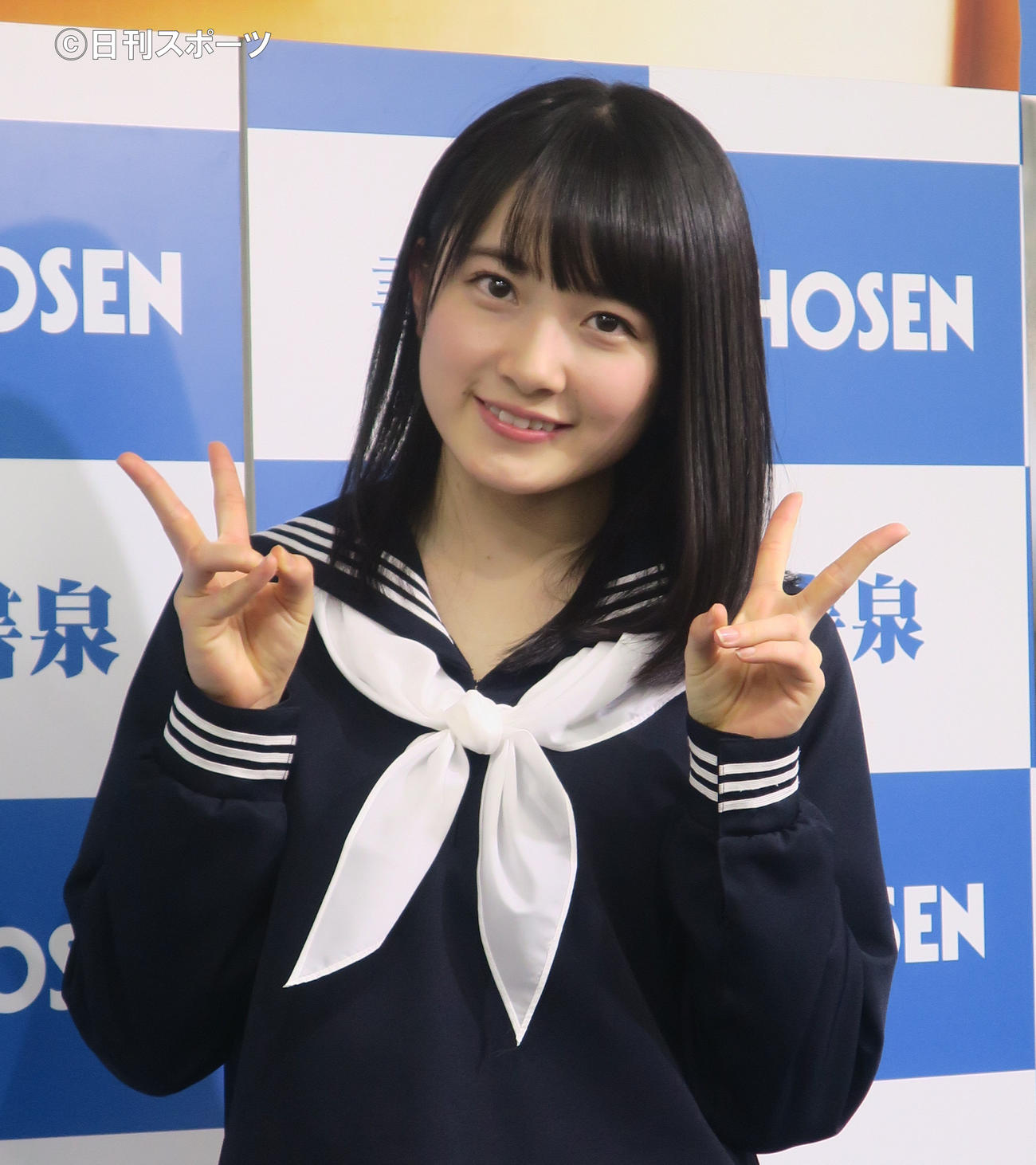 早安少女组