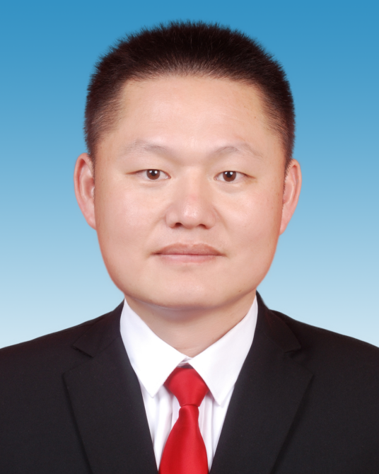 丁铁它_百度百科