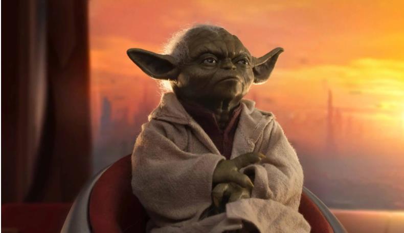  p data-id="gntbd66ekh">尤达大师(master yoda, a target="_blank"