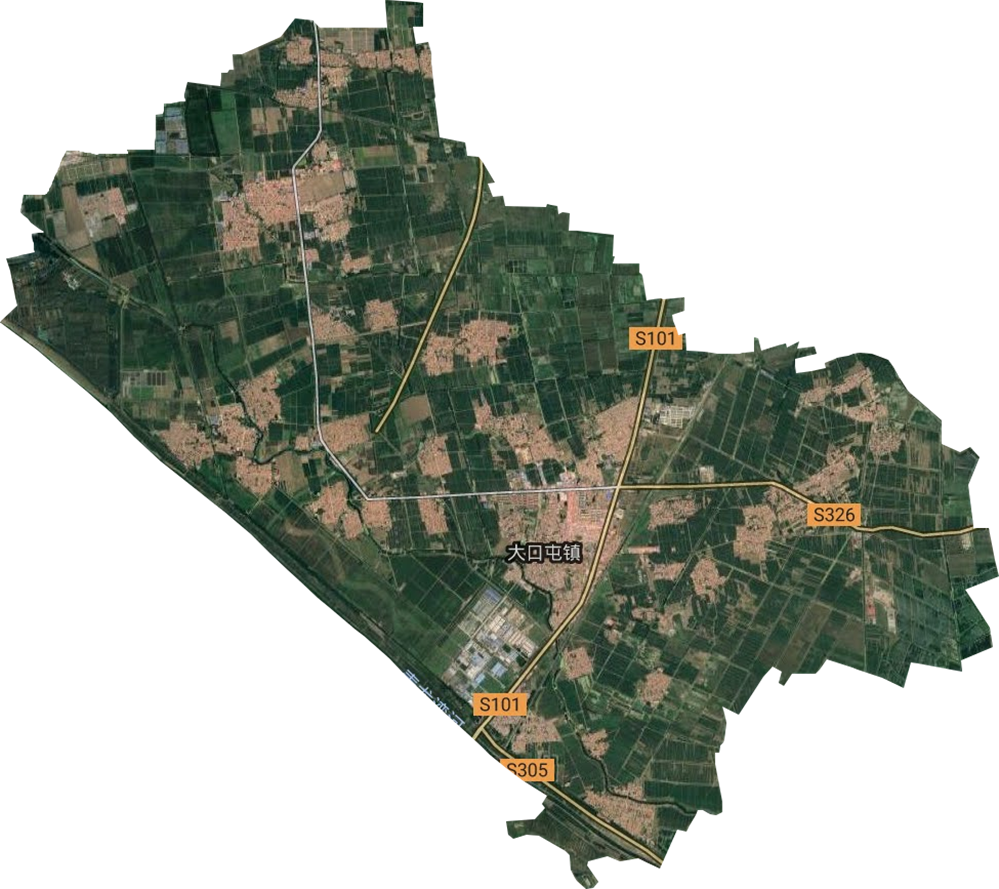  p data-id="gnwmena467">大口屯镇,隶属于天津市宝坻区,地处 a