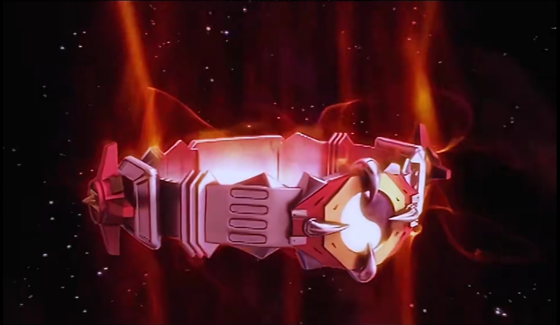 侠是国产特摄剧《 a target="_blank" href="/item/铠甲勇士/22866"