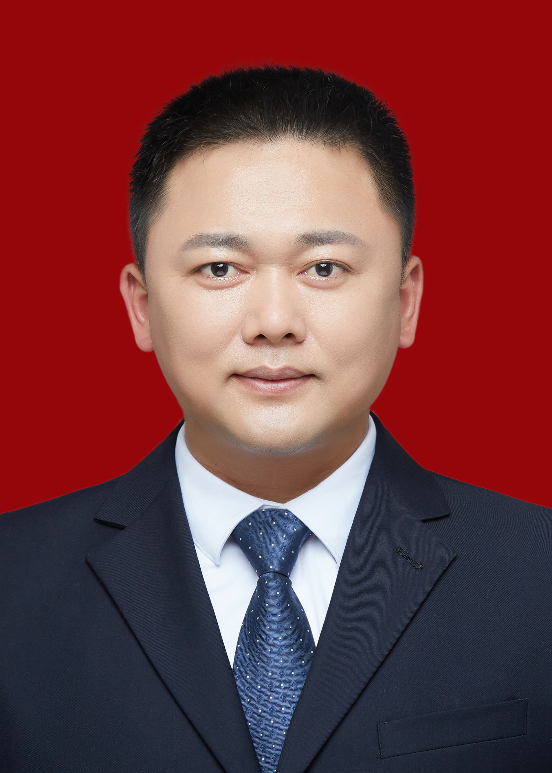 id="tzdau3ftmivv">现任重庆市璧山区<a target="