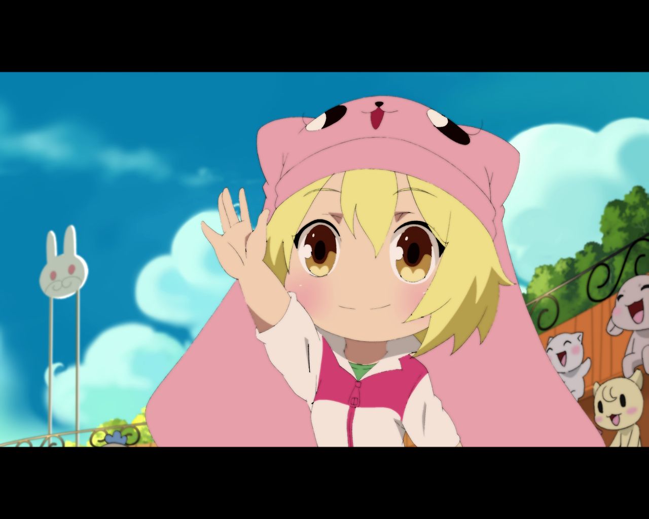 ">国产动画 /a>《 a target="_blank" href="/item/梦月精灵/862036"