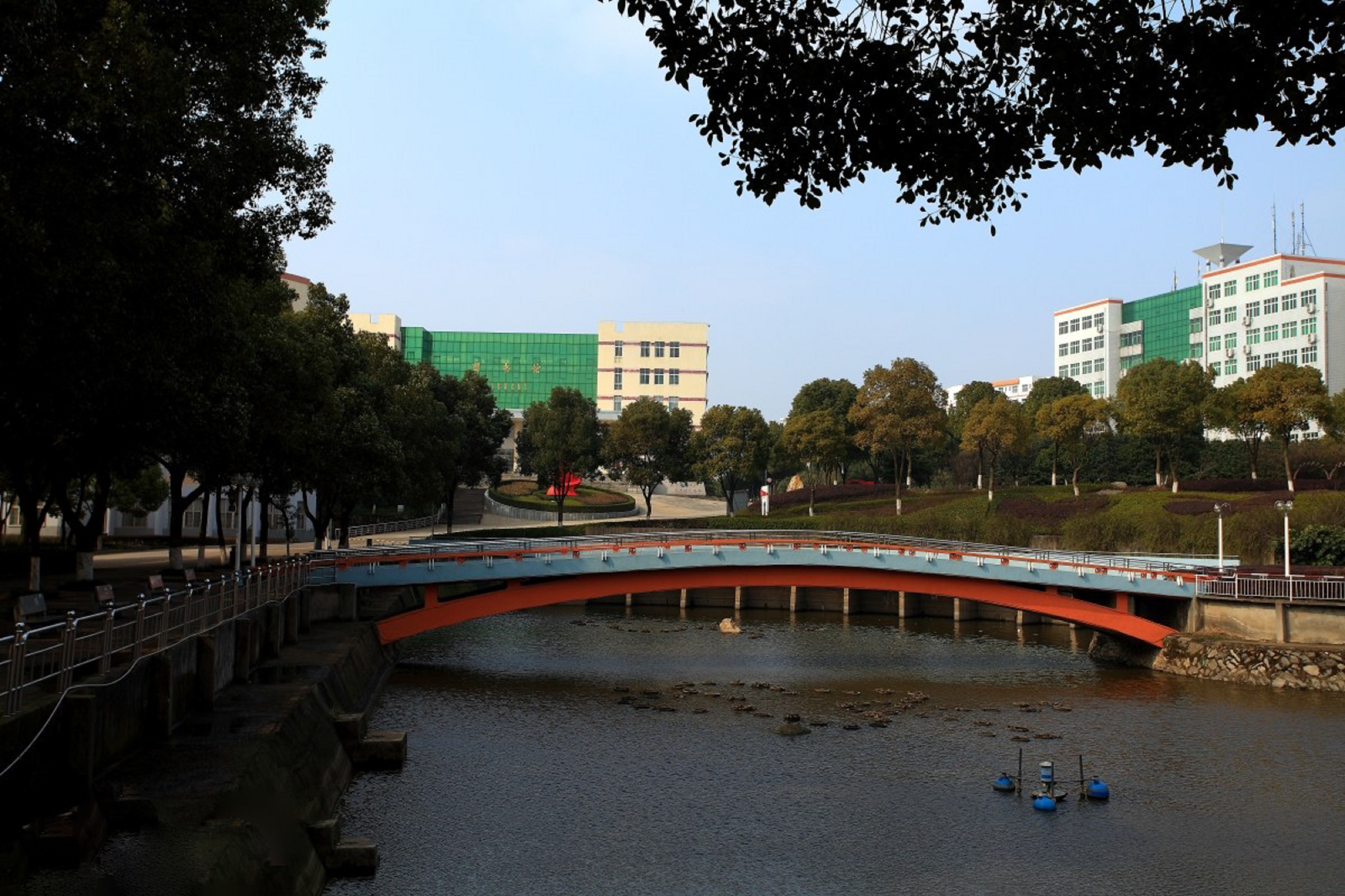  p>九江学院(jiujiang university),位于 a target="_blank" href="