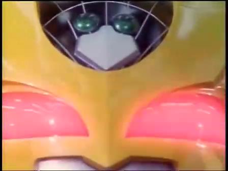 蜘蛛侦探