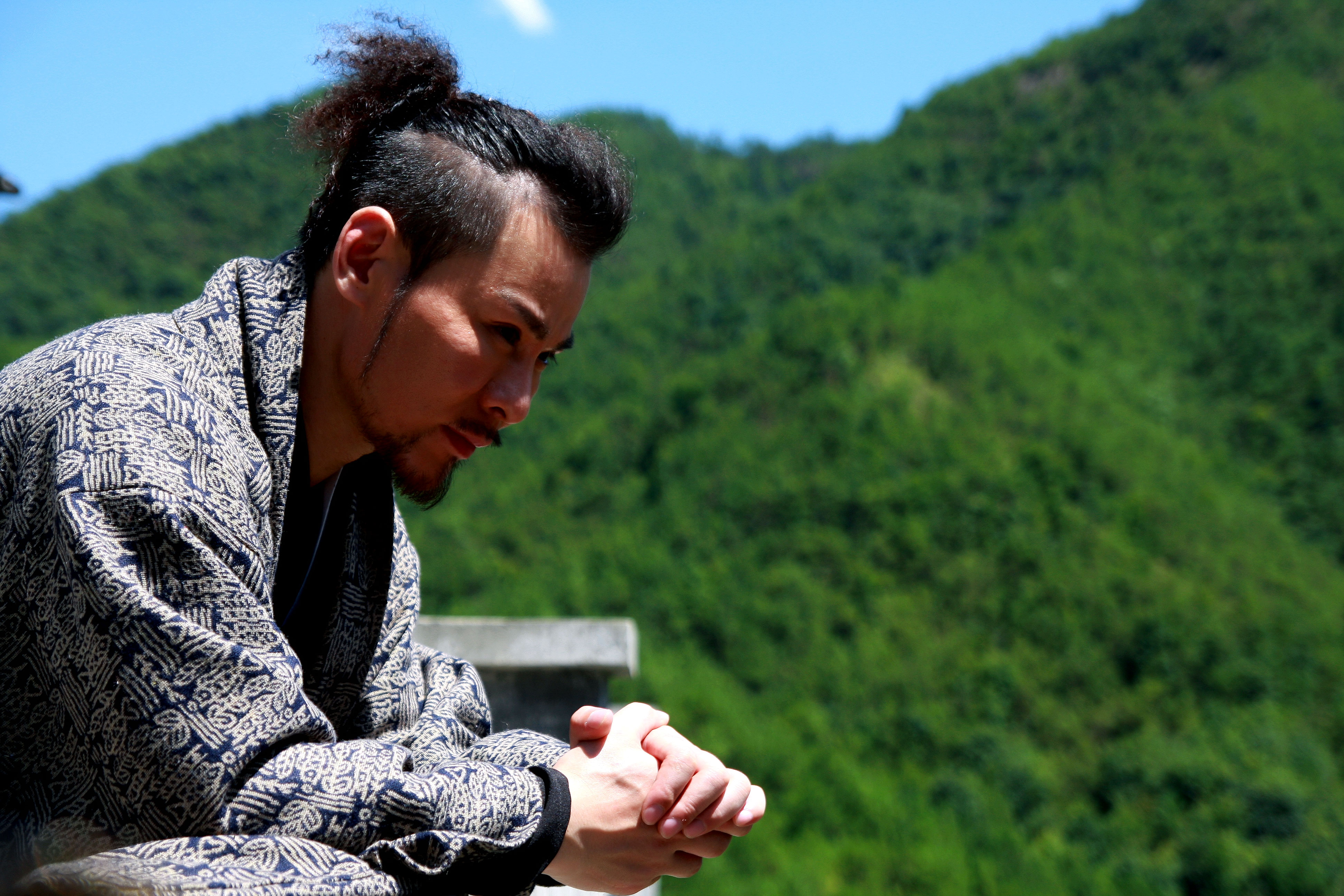  p>周仲, a target="_blank" href="/item/北