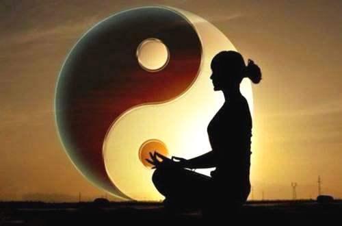 道家内丹术之性命双修、阴阳双修，是否真有那么神奇？_百科TA说