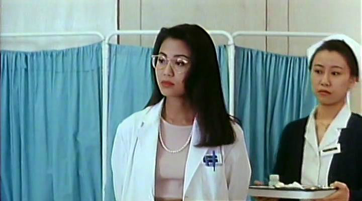  p>《妖怪都市》是万里电影有限公司出品,由 a target="_blank" href=