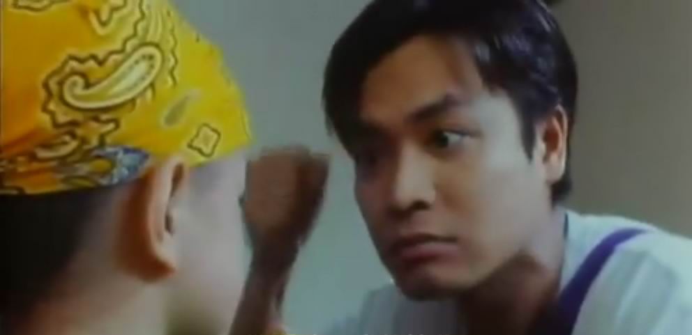  p>《少林好小子》是由袁英明, a target="_blank" href="/item/袁方