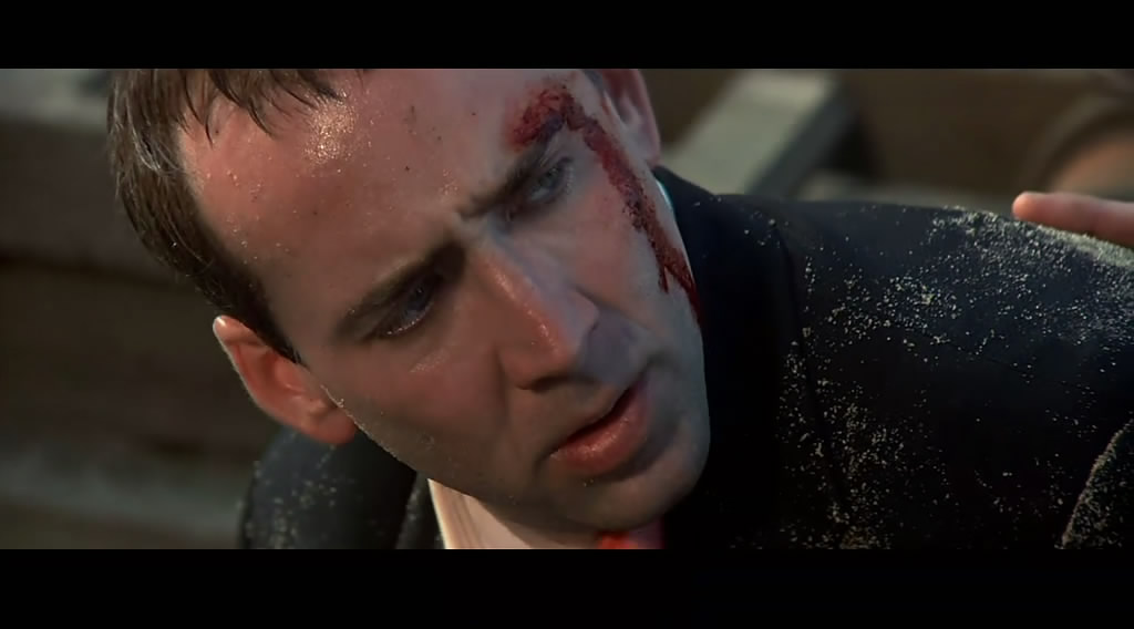  p>《变脸》是一部1997年 a href="#">派拉蒙 /a>影业公司出品的动作