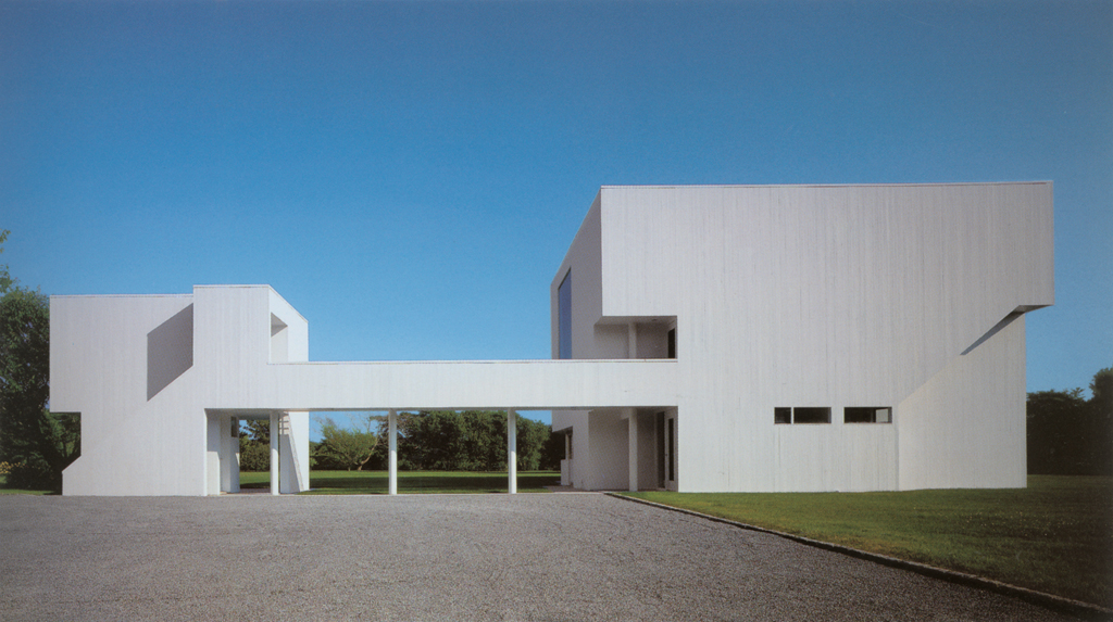  p>理查德·迈耶(richard meier),美国建筑师,现代建筑中 a href="#"