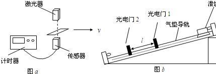 光电门_百度百科