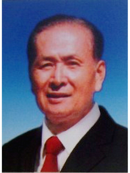 朱家仁（陆军中将）_百度百科
