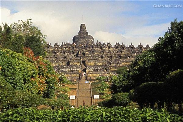  p>印度尼西亚共和国(英语:republic of indonesia),简称印尼