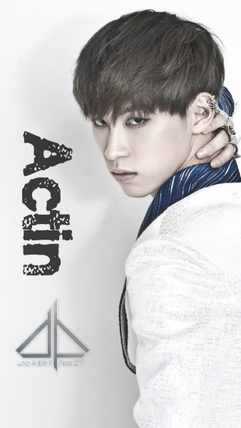 data-lemmaid="3835527">金钟旭 /a>,郑元哲,李仁秀,苏志赫,赵英