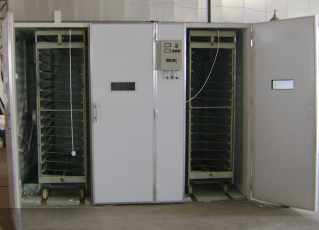  p>孵化器是原指人工孵化禽蛋的设备,后引入经济领域,成为一种新型的