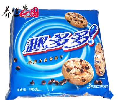  p data-id="go1j8zp985">卡夫食品公司(kraft foods inc.