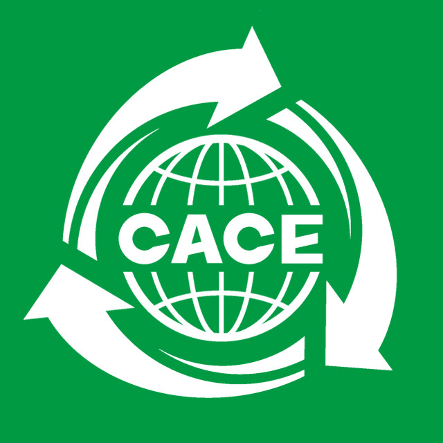 a0">中国循环经济协会(china association of circular economy,cace)