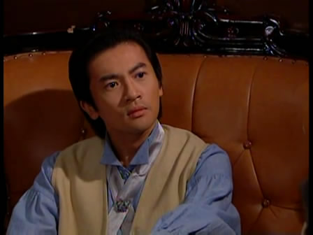  p>庄若龙,2007年电视剧《 a target="_blank" href="/item/将计就计