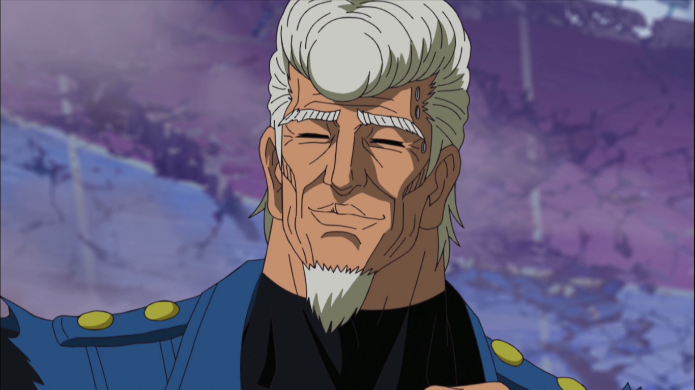  p>次郎是动漫《美食的俘虏》中的人物,美食神 a target="_blank"