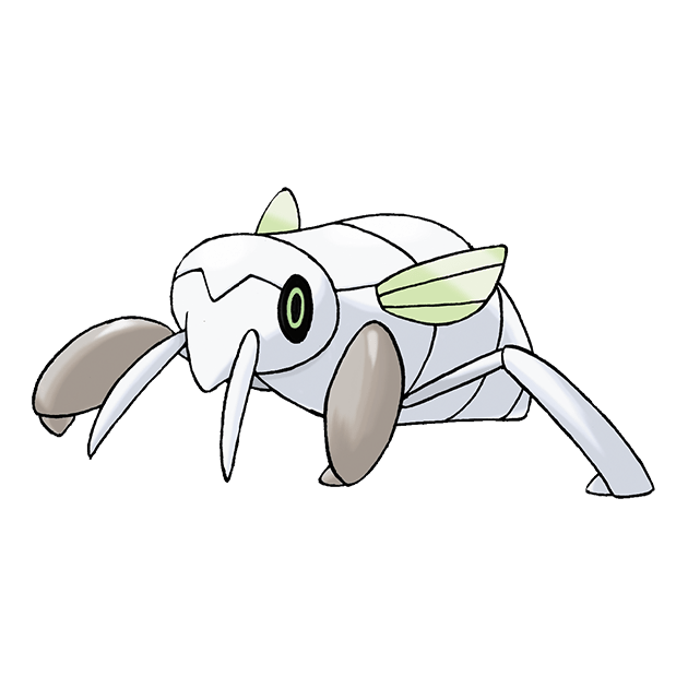 生活,会在地底用双手挖掘,从树根吸收养分,一动不动等待着进化的时刻