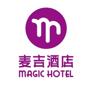 湖南麦吉时尚酒店管理有限公司