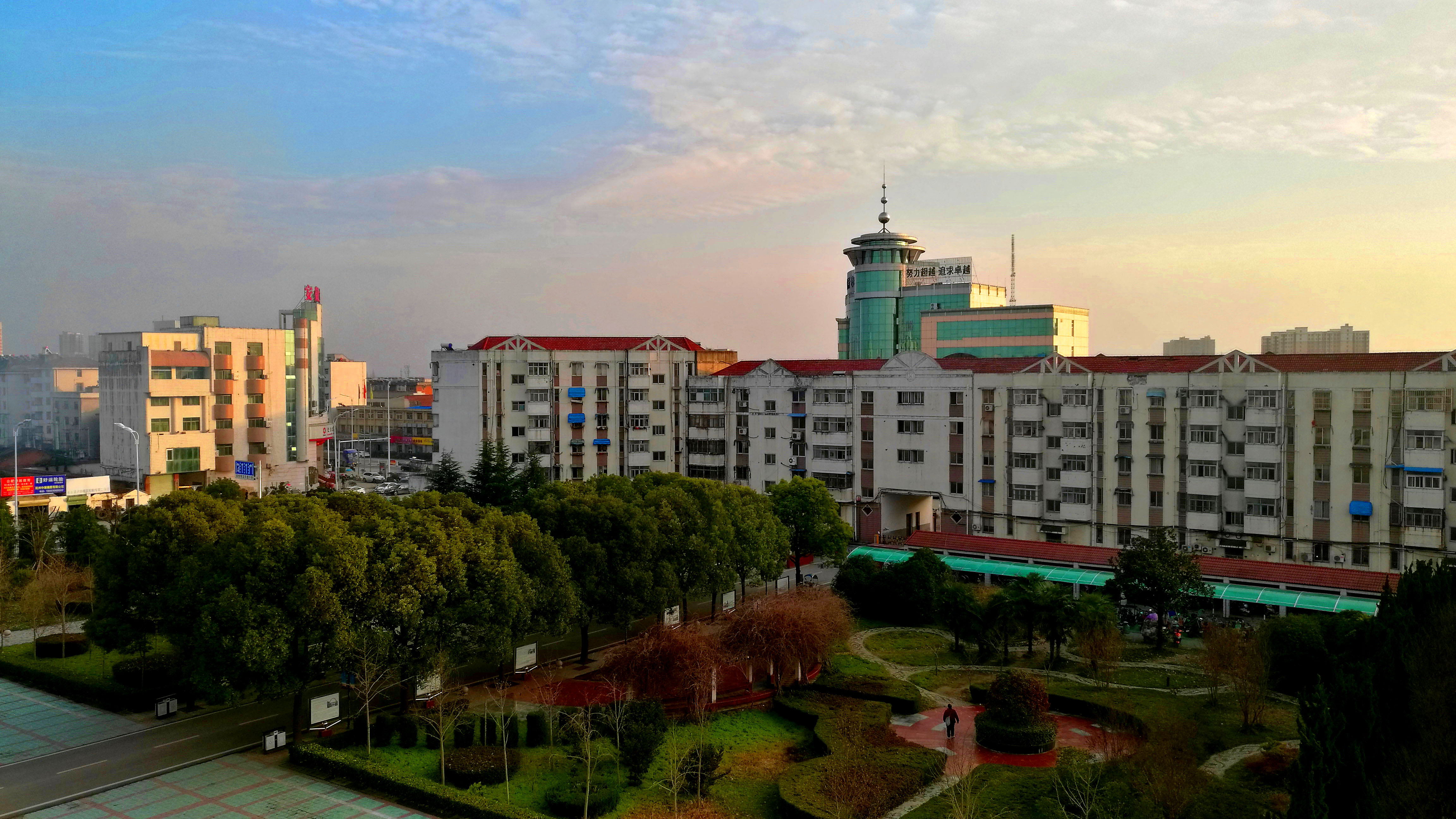 长丰县学校,长丰县_大山谷图库