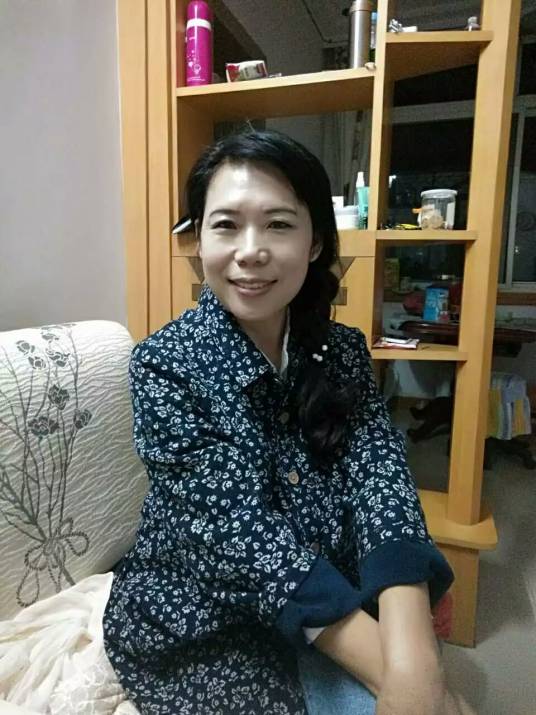 李桦（中国美术家协会会员）_百度百科