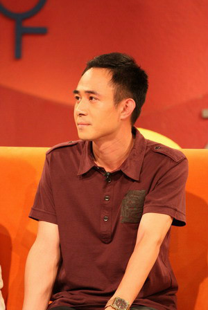 data-lemmaid="7412658">中国国家话剧院 /a>演员,导演, a target="