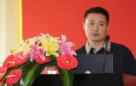 " data-lemmaid="200167">杭州市 /a>住房保障与房产管理局原副局长