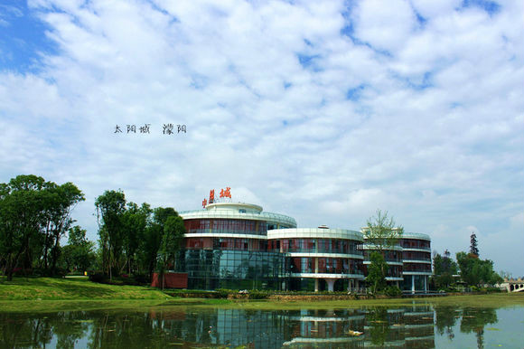  p>濛阳镇是国家重点镇之一.