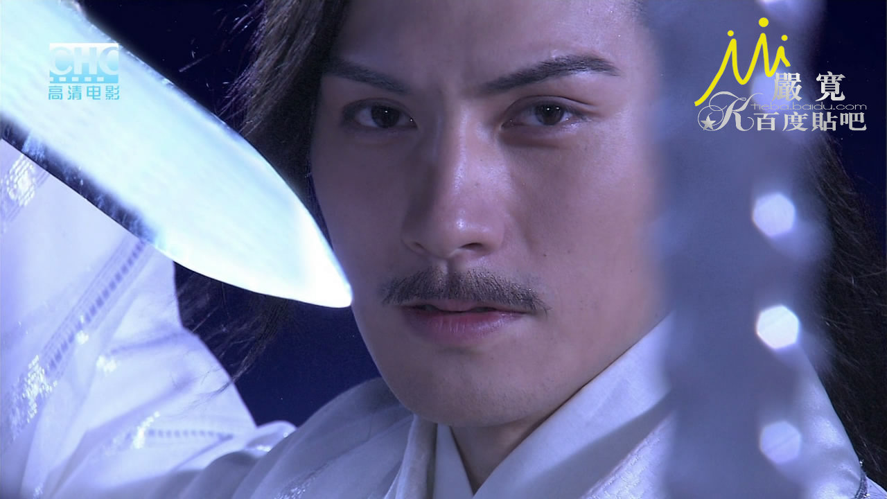  p>《陆小凤传奇之决战前后》是 a href="#" data-lemmaid="1324949">